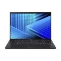 ACER|INFORMATICABARATA.COM