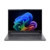 Acer TravelMate X4 14 laptop ai tmx41451tco u7258v 32GB SSD 1TB 14" + W11P
