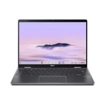 Portátil Acer Chromebook Plus spin 714 de ACER en oferta | Convertibles 2 en 1 | Portes grátis