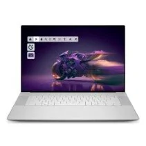 Portátil Dell 16 premium da16250 u7 de DELL en oferta | Portatiles Gaming | Portes grátis