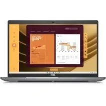 Portátil Dell Latitude 5550 u5 de DELL en oferta | Portatiles Gaming | Portes grátis