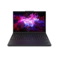 Portátil Lenovo ThinkPad P16v Gen 3 u7 255h 32GB SSD 1TB RTX Pro 2000 8GB 16" + W11P

Portátil Lenovo ThinkPad P16v Gen 3 u7 255