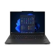 Portátil Lenovo ThinkPad X13 g6 u5 de LENOVO en oferta | Portatiles | Portes grátis
