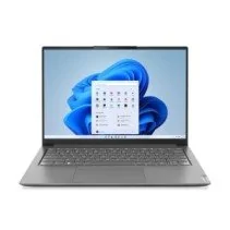 Lenovo Yoga Slim 7 Pro 14ARH7 laptop, Ryzen 5 6600HS, 8GB RAM, 512GB SSD, 14" 2.2k display, Windows 11 Home