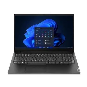 Ordinateur portable Lenovo V15 G4 de LENOVO en oferta | ordinateurs portables | Portes grátis