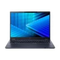 Portátil Acer TravelMate P4 16 tmP41654 u7255u 32GB SSD 1TB 16" W11P

Portátil Acer TravelMate P4 16 tmP41654 u7255u com SSD de 