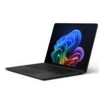 Portátil Microsoft Surface Laptop Copilot + PC para negócios u5238v 32GB SSD 512GB 13,8" W11P

Tradução: Portátil Microsoft Surf