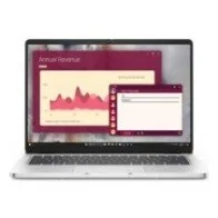 Portátil Dell Pro 14 pc14250 u7255u 16GB SSD 512GB 14" + W11P

Portátil Dell Pro 14 pc14250 u7255u com 16GB SSD 512GB 14" + W11P