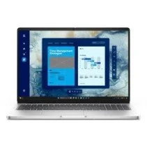 Portátil Dell Pro 16 de DELL en oferta | Portatiles | Portes grátis