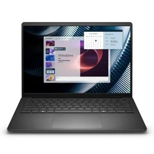 Portátil Dell Pro 14 Essential pv14250 de DELL en oferta | Portatiles | Portes grátis