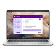 Portátil Dell Pro 14 Plus pb14250 u7255u 16GB SSD 512GB 14" + W11P

Portátil Dell Pro 14 Plus pb14250 u7255u com SSD de 16GB, 51