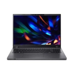 Acer TravelMate P2 16 i51334u 16GB SSD 512GB 16" W11P laptop