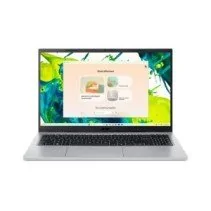 Acer Aspire Go 15 72p5950 Laptop Core 5120u 16GB SSD 512GB 15.6" W11H