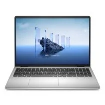 Portátil Dell 16 dc16250 core 5 de DELL en oferta | Portatiles | Portes grátis