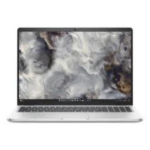Portátil Dell Pro 16 Plus pb16250 u7255u 16GB SSD 512GB 16" + W11P

Portátil Dell Pro 16 Plus pb16250 u7255u 16GB SSD 512GB 16" 