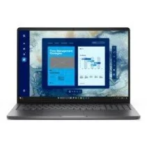 Portátil Acer Extensa 15 EX215-57  de ACER en oferta | Portatiles | Portes grátis