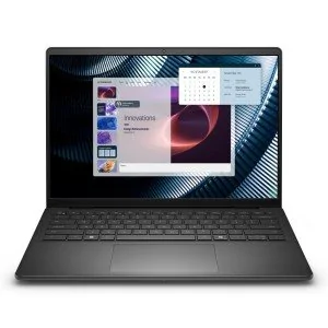 Ordinateur portable Dell Pro 14 Essential pv14250 de DELL en oferta | ordinateurs portables | Portes grátis