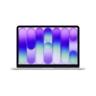 Portátil Apple MacBook Neo A18 Pro 8GB SSD 512GB 13" Prateado