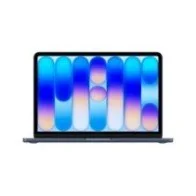 Portátil Apple MacBook Neo A18 Pro 8GB SSD 256 GB13"IndigoPortátil Apple MacBook Neo A18 Pro 8GB SSD 256 GB13"Índigo