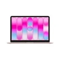 Portátil Apple MacBook Neo A18 Pro 8GB SSD 512GB 13" rosa