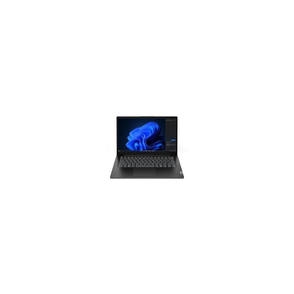 Portátil Lenovo V14 G5 IRU i31315u 8GB SSD 512GB 14"  W11H

Portátil Lenovo V14 G5 IRU i31315u com 8GB de RAM, SSD de 512GB, tel