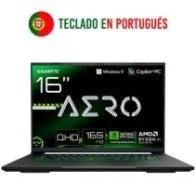 rebajado