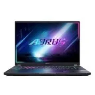Portátil Gigabyte Aorus Master 16 U9-275HX 32GB SSD 1TB RTX 5070 8GB 16" W11HPortátil Gigabyte Aorus Master 16 U9-275HX com 32