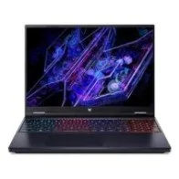 Acer Predator Helios Neo 16 laptop phn167271kx i714700hx 32GB SSD 1TB RTX 4070 8GB 16" W11H