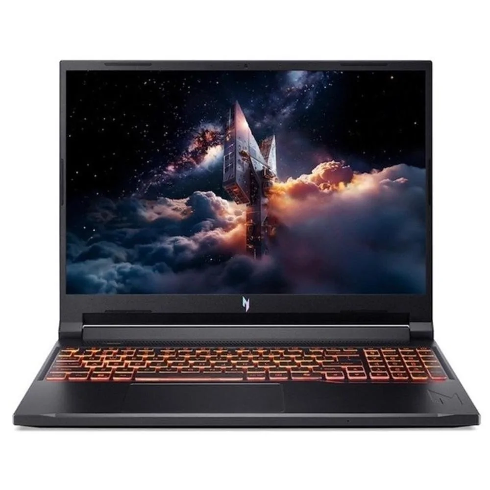 Portátil Acer Nitro V16 de ACER en oferta | Portatiles Gaming | Portes grátis