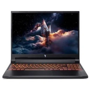 Portátil Acer Nitro V16  de ACER en oferta | Portatiles | Portes grátis