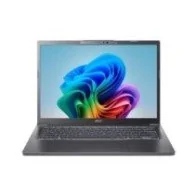 Portátil Acer Aspire 14 a1452m u5226V16GB SSD 1TB 14" W11H