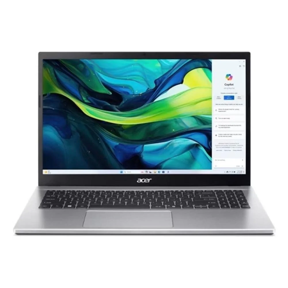 Portátil Acer Aspire Go de ACER en oferta | Portatiles | Portes grátis
