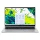 Portátil Acer Aspire Go 16 71p96l7 Core 7150u 16GB SSD 1TB 15.6" W11H

Portátil Acer Aspire Go 16 71p96l7 Core 7150u 16GB SSD 1T