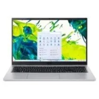 ACER|INFORMATICABARATA.COM