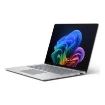 Portátil Microsoft Surface 7th edition u5 de MICROSOFT en oferta | Portatiles | Portes grátis