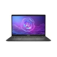 Portátil MSI Mordern A14 ai f2hmg010xes Ryzen 7 p250 16GB SSD 1TB 14"  Freedos