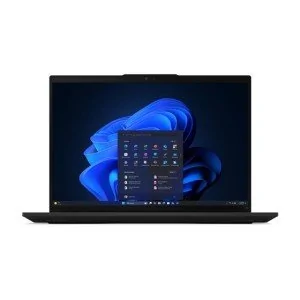 Lenovo ThinkPad l16 g2 laptop with 16GB RAM, 512GB SSD, 16" screen + Windows 11 Pro
