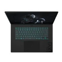 Gigabyte Laptop A16 CVHI3ES864SD i7-13620H 32GB SSD 1TB RTX 5060 8GB 16" + Freedos