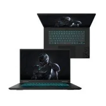 Portátil Gigabyte a16 cvhi3es864sd i713620h 32GB SSD 1TB RTX 5060 8GB 16" + Freedos