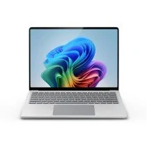 Portátil Microsoft EP2 de MICROSOFT en oferta | Portatiles | Portes grátis
