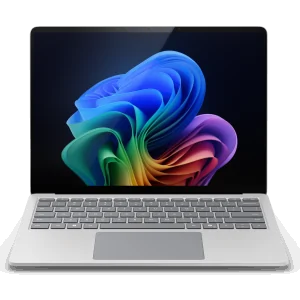Portátil Microsoft Surface laptop copilot + de MICROSOFT en oferta | Portatiles | Portes grátis