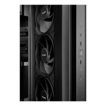 Caja Pc Be quiet! Light Base 500 de BE QUIET en oferta | Cajas - Torres | Portes grátis