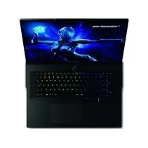 Portátil Erazer Beast 18 X1 de MEDION en oferta | Portatiles Gaming | Portes grátis