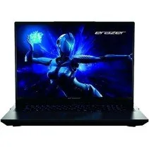 Portátil Erazer Beast 18 X1 de MEDION en oferta | Portatiles Gaming | Portes grátis