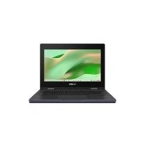 Portátil Asus Chromebook 1104ftans0094 n150 8GB 64GB 11.6 " Portátil Asus Chromebook 1104ftans0094 n150 8GB 64GB 11.6 "