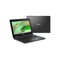 Asus Chromebook 1104ftans0094 laptop n150 8GB 64GB 11.6"