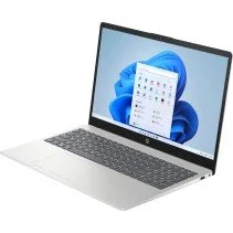 Portátil HP 15 de HP en oferta | Portatiles | Portes grátis