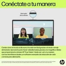 Portátil HP 15 de HP en oferta | Portatiles | Portes grátis