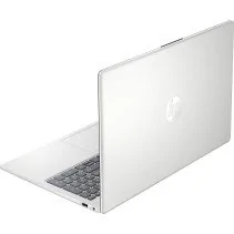 Portátil HP 15 de HP en oferta | Portatiles | Portes grátis