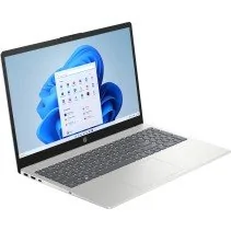 Portátil HP 15 de HP en oferta | Portatiles | Portes grátis